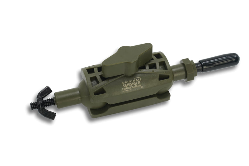 Afbeelding laden in Galerijviewer, Seissiger Universeel Boomstatief, Robuust