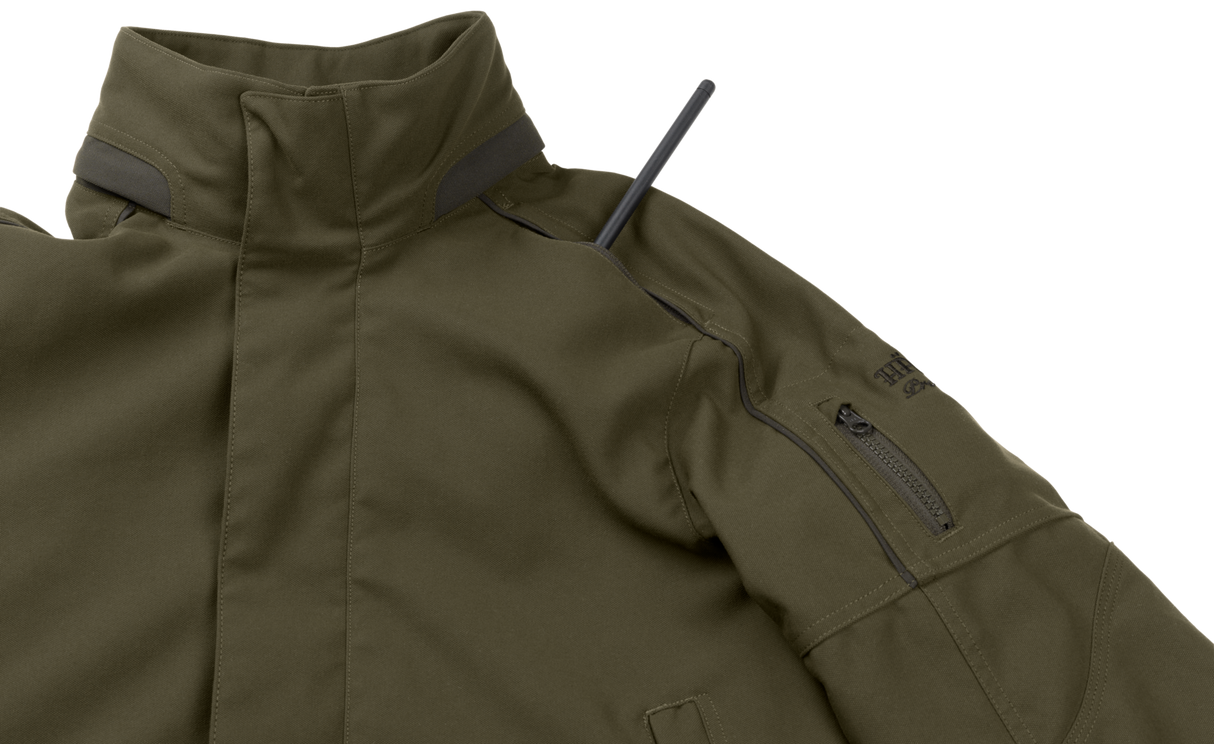 Härkila Pro Hunter Endure Jacket, heren - Het Brabants Jachthuis