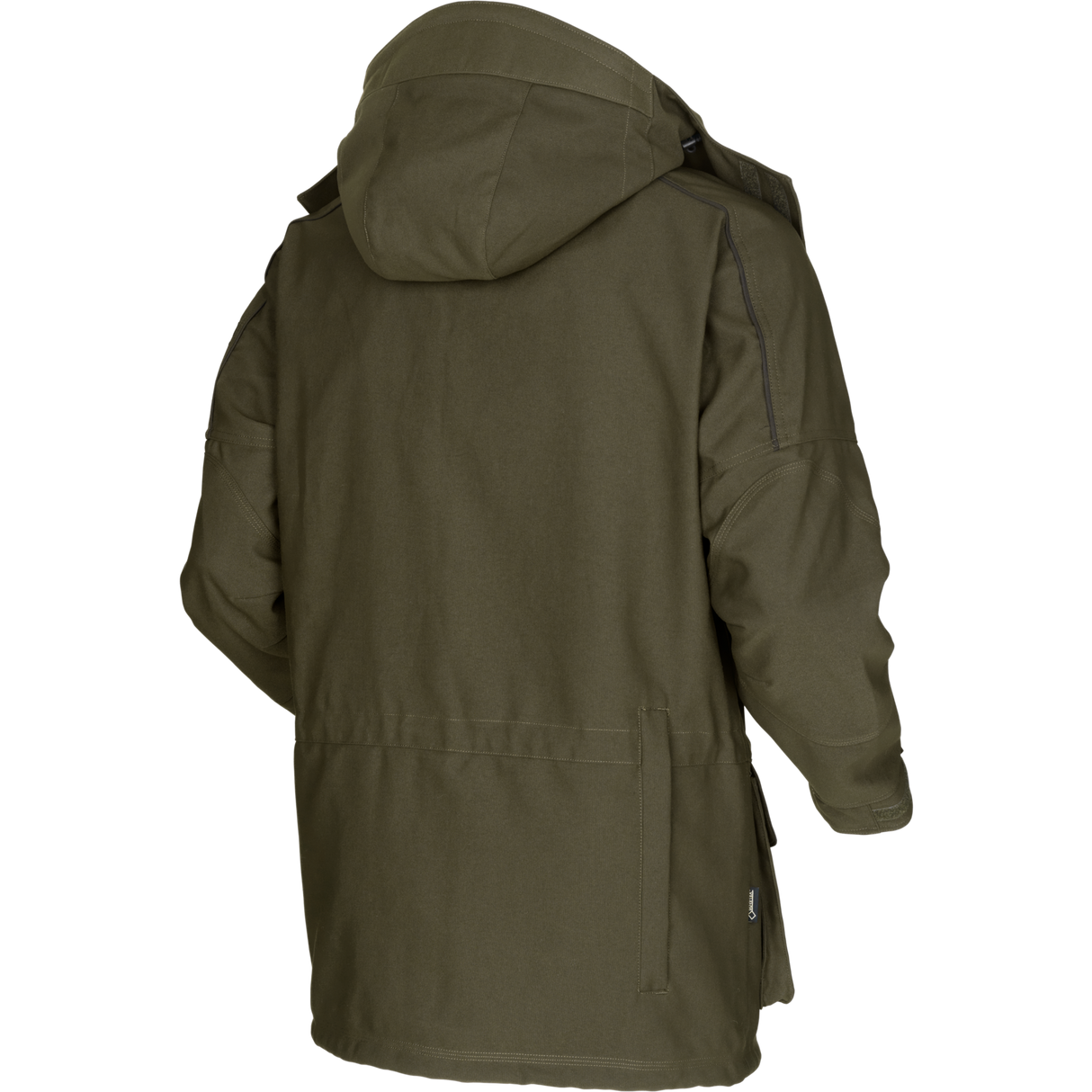 Härkila Pro Hunter Endure Jacket, heren - Het Brabants Jachthuis