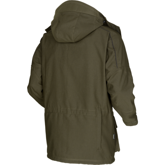Härkila Pro Hunter Endure Jacket, heren - Het Brabants Jachthuis