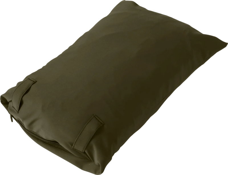 Afbeelding laden in Galerijviewer, Härkila Orton Packable Lady Jacket, willow green