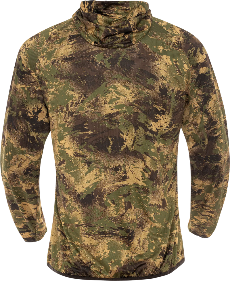 Afbeelding laden in Galerijviewer, Härkila Camo Cover Jacket, AXIS MSP forest
