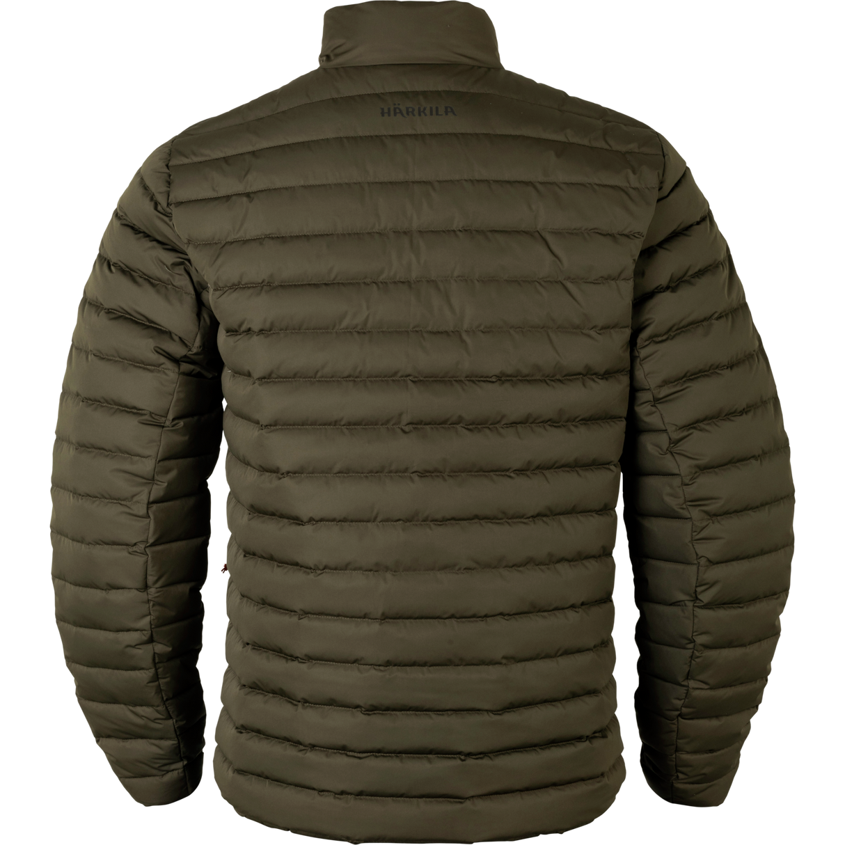 Härkila clim8 insulated jacket - Het Brabants Jachthuis