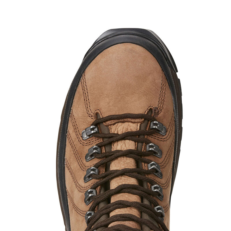 Ariat Catalyst VX Defiant GTX Men, bitter brown