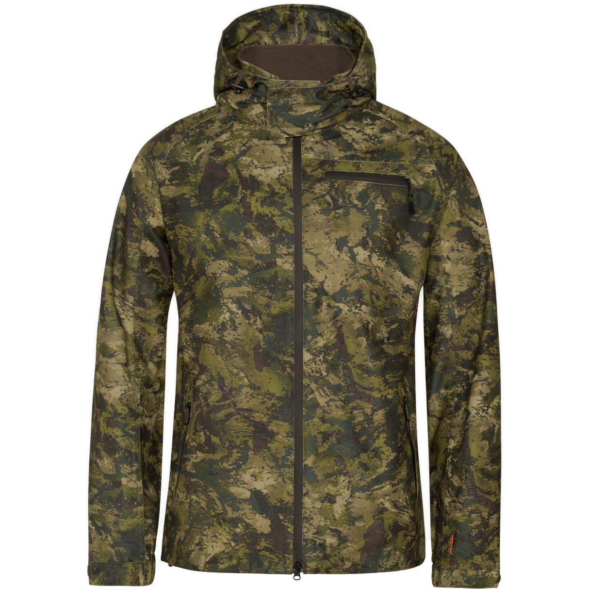 Seeland Avail Camo jacket - Het Brabants Jachthuis