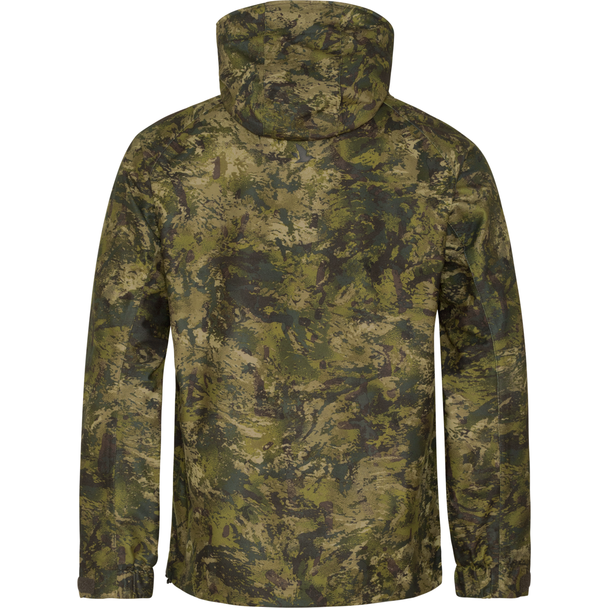 Seeland Avail Camo jacket - Het Brabants Jachthuis