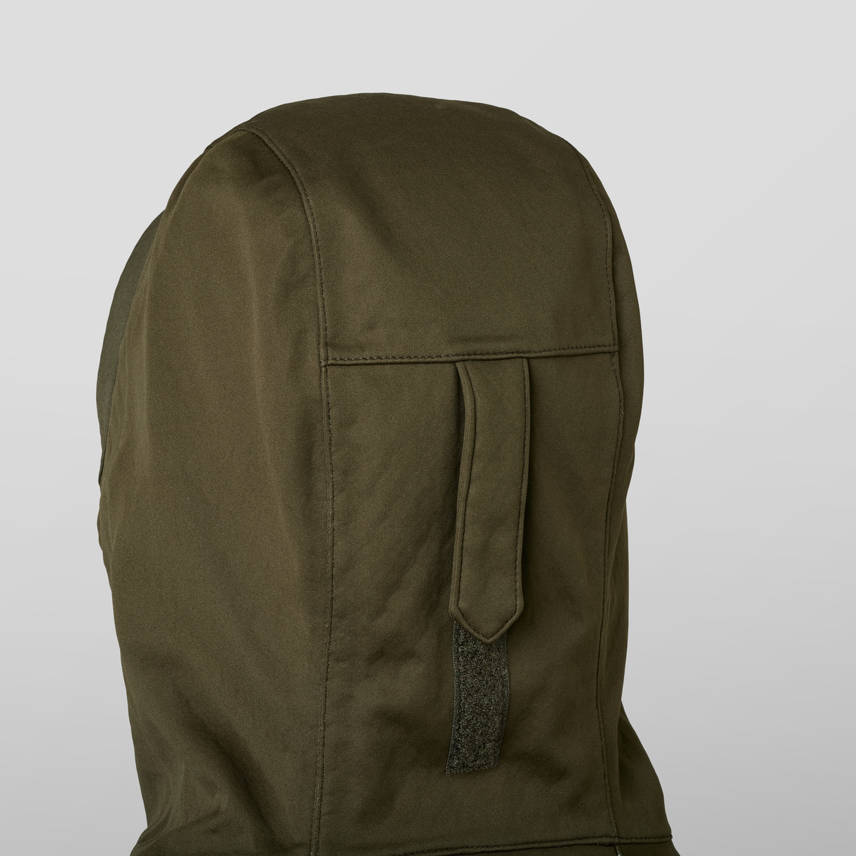 Seeland Hawker Shell II Jacket, pine green