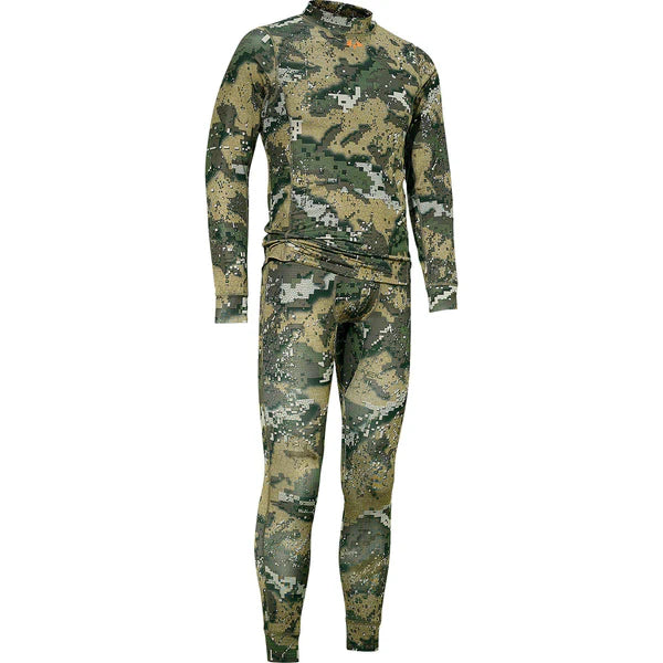 Afbeelding laden in Galerijviewer, Swedteam Ridge Thermo set