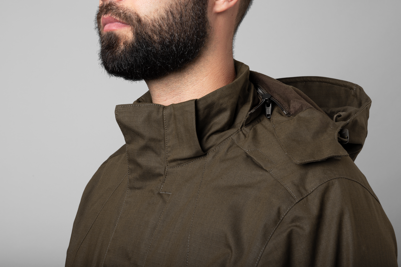 Afbeelding laden in Galerijviewer, Härkila Nordic Hunter HWS Jacket - Het Brabants Jachthuis