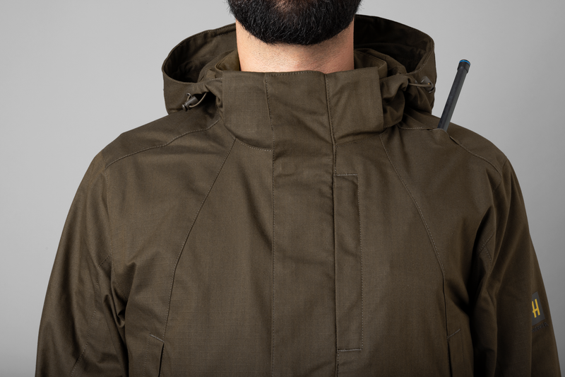 Afbeelding laden in Galerijviewer, Härkila Nordic Hunter HWS Jacket - Het Brabants Jachthuis