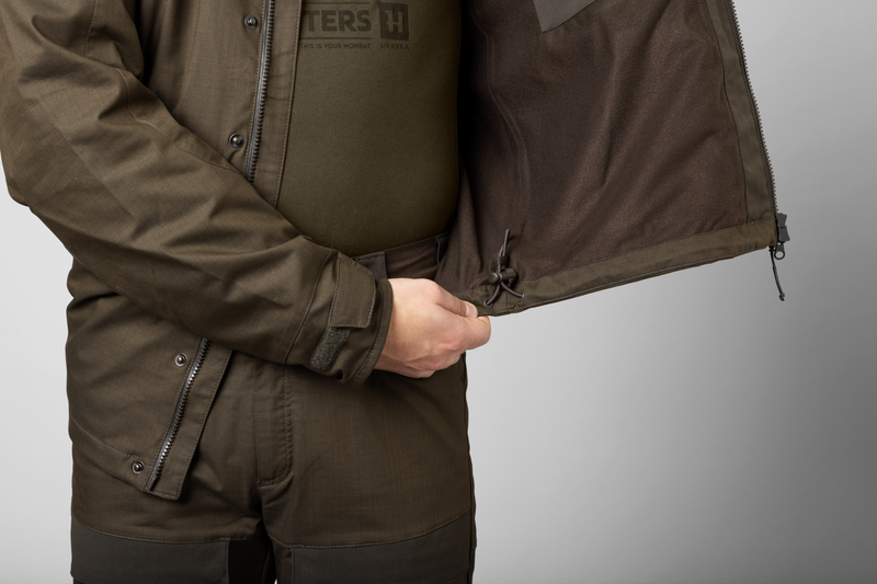 Afbeelding laden in Galerijviewer, Härkila Nordic Hunter HWS Jacket - Het Brabants Jachthuis