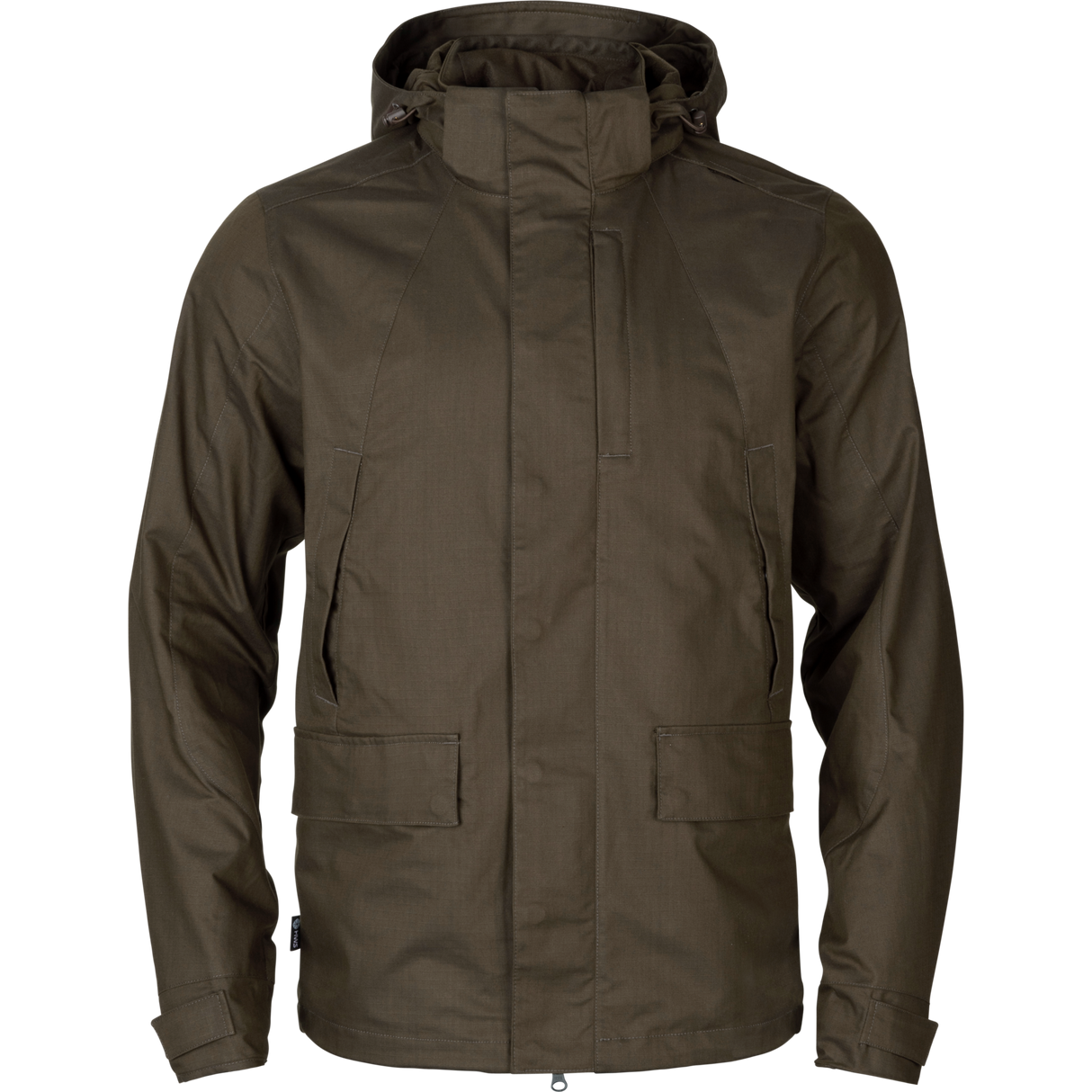 Härkila Nordic Hunter HWS Jacket - Het Brabants Jachthuis