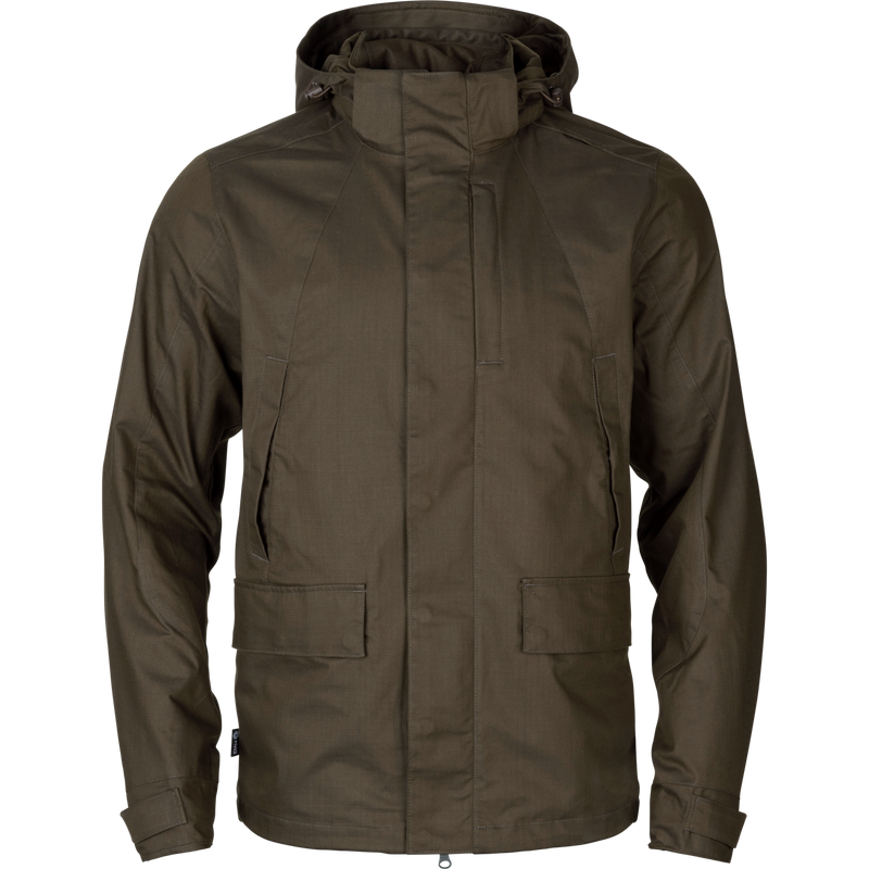 Afbeelding laden in Galerijviewer, Härkila Nordic Hunter HWS Jacket - Het Brabants Jachthuis