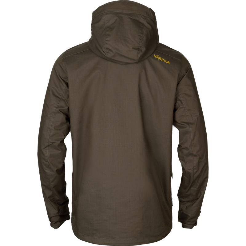 Afbeelding laden in Galerijviewer, Härkila Nordic Hunter HWS Jacket - Het Brabants Jachthuis