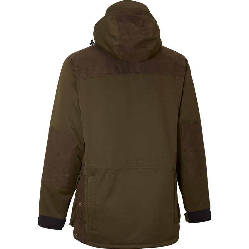Afbeelding laden in Galerijviewer, Swedteam Crest Booster Class Hunting Jacket - Het Brabants Jachthuis