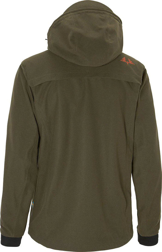 Swedteam Alpha Pro 3-L Hunting Jacket - Het Brabants Jachthuis