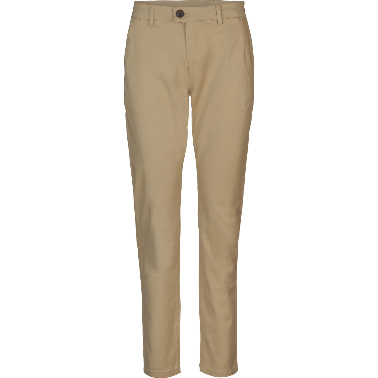 Härkila Norberg Lady Chinos, sand