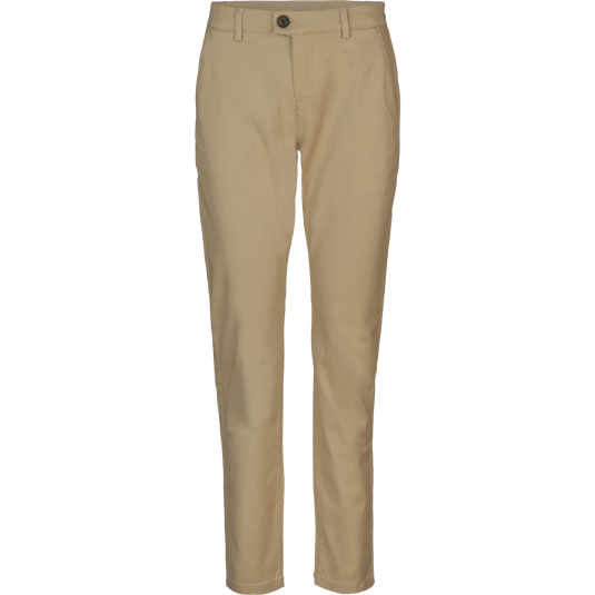 Härkila Norberg Lady Chinos, sand