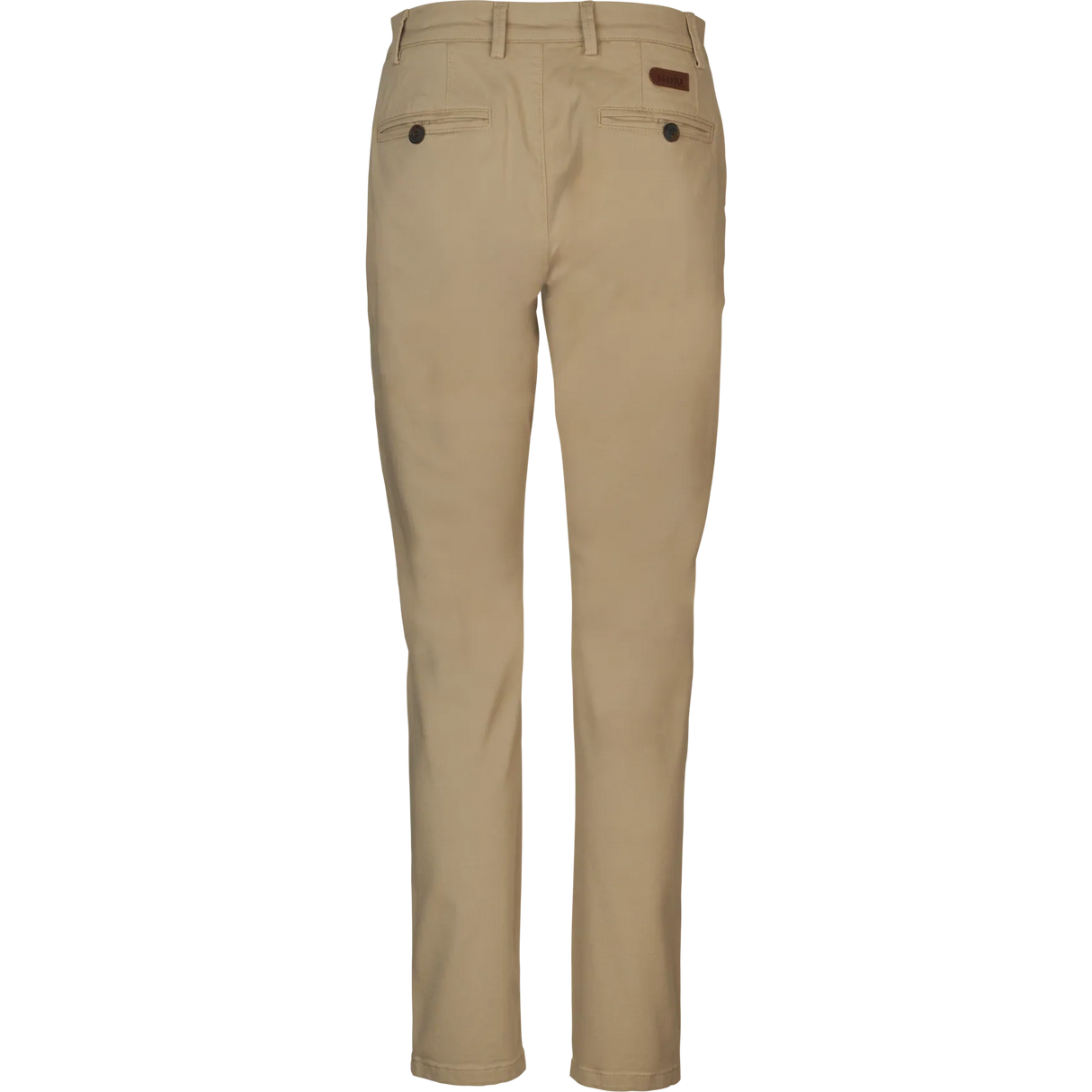 Härkila Norberg Lady Chinos, sand
