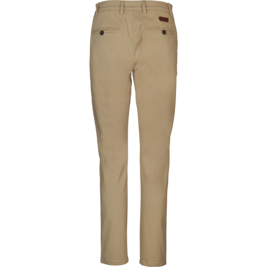 Härkila Norberg Lady Chinos, sand