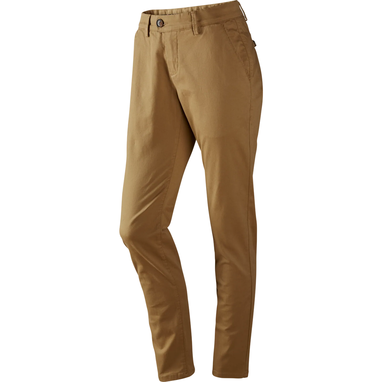 Härkila Norberg Lady Chinos, antique sand