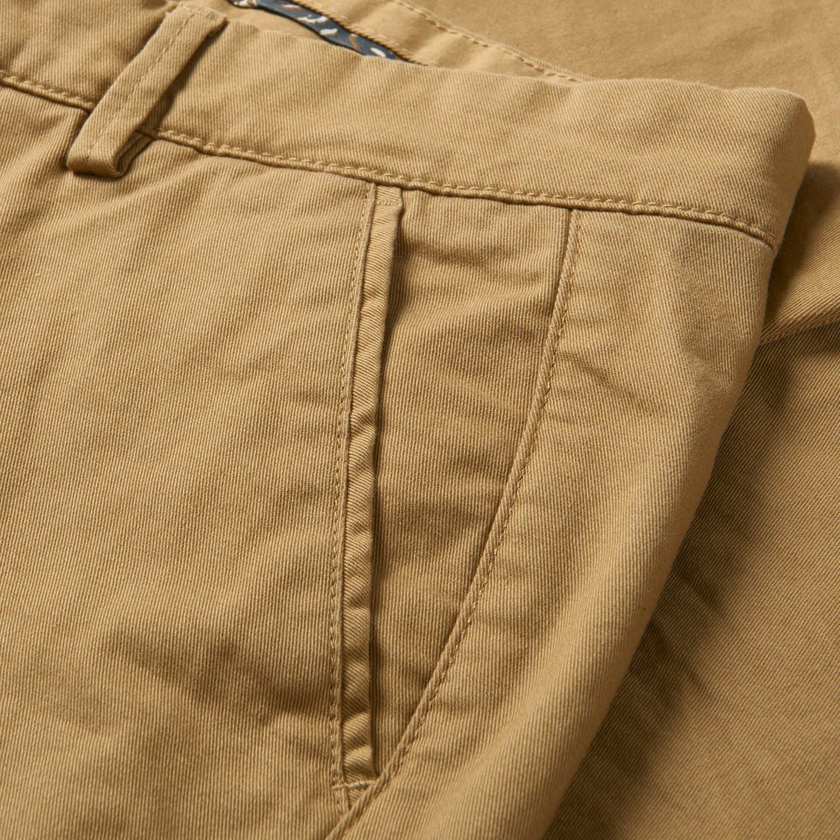 Härkila Norberg Lady Chinos, antique sand