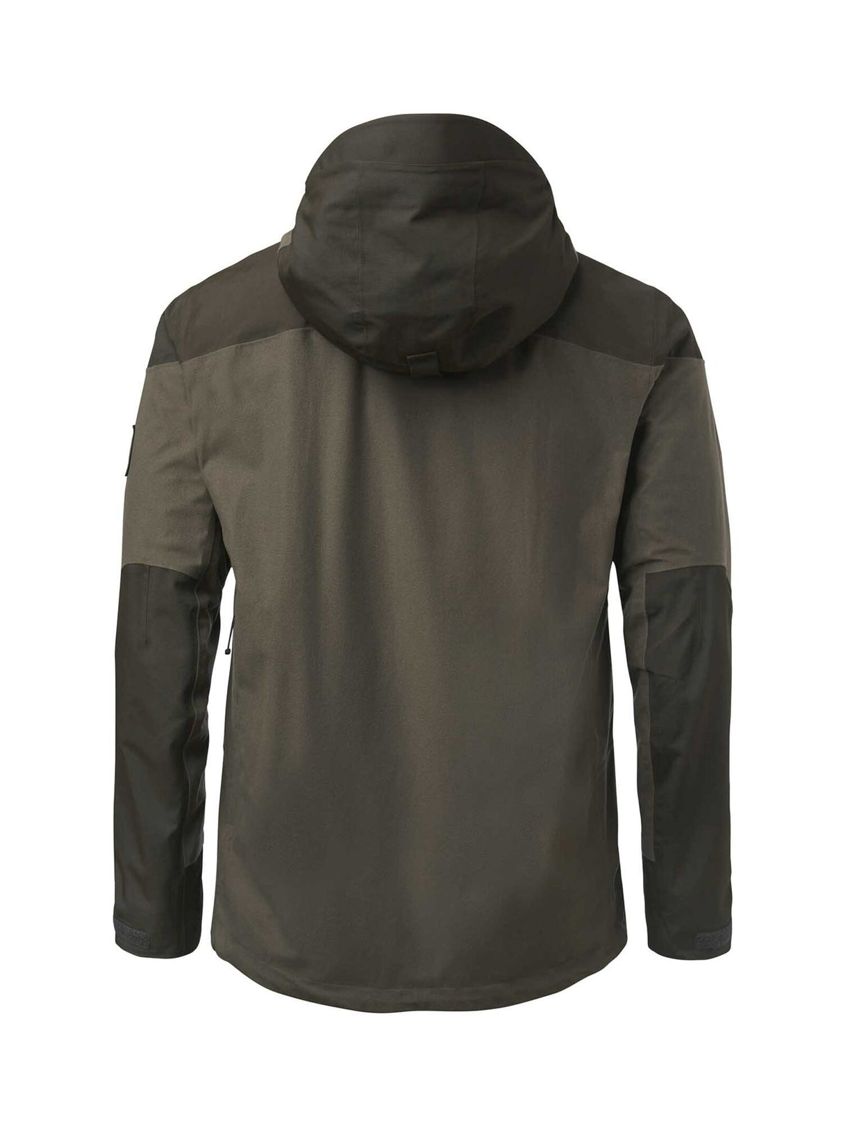 Chevalier Pointer Chevalite Jacket - Het Brabants Jachthuis