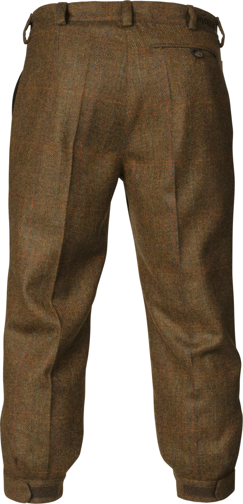 Härkila Kenmore GTX Breeks, terragon brown