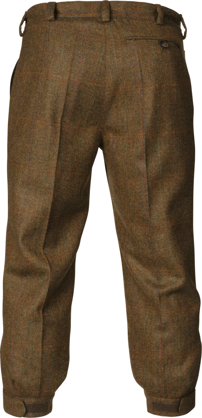 Afbeelding laden in Galerijviewer, Härkila Kenmore GTX Breeks, terragon brown