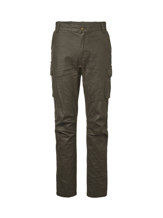 Chevalier Vintage Stretch Pant