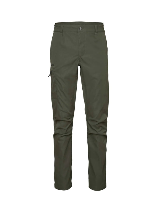 Chevalier River Pants Men - Het Brabants Jachthuis