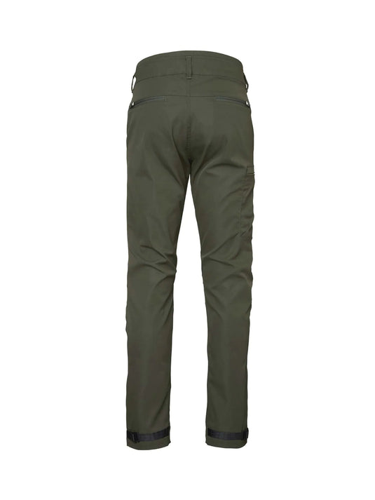 Chevalier River Pants Men - Het Brabants Jachthuis