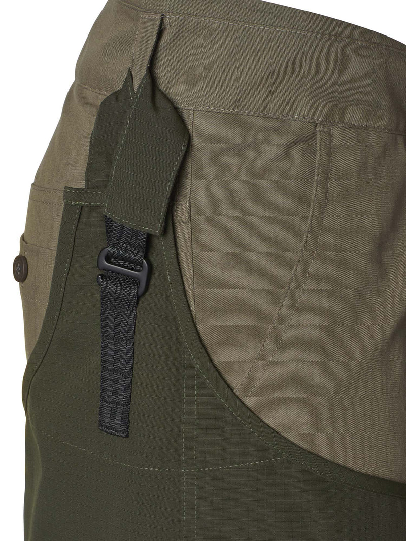 Afbeelding laden in Galerijviewer, Chevalier Overbroek, Chaps