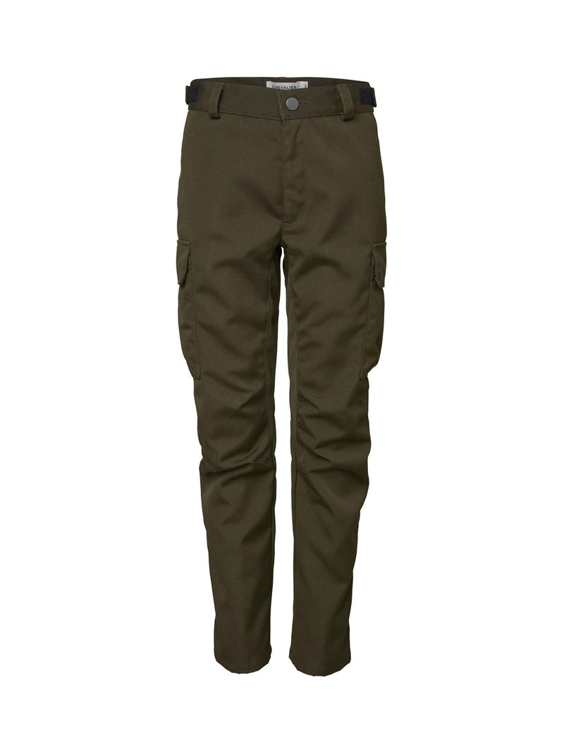 Afbeelding laden in Galerijviewer, Chevalier Piglet Pants Junior