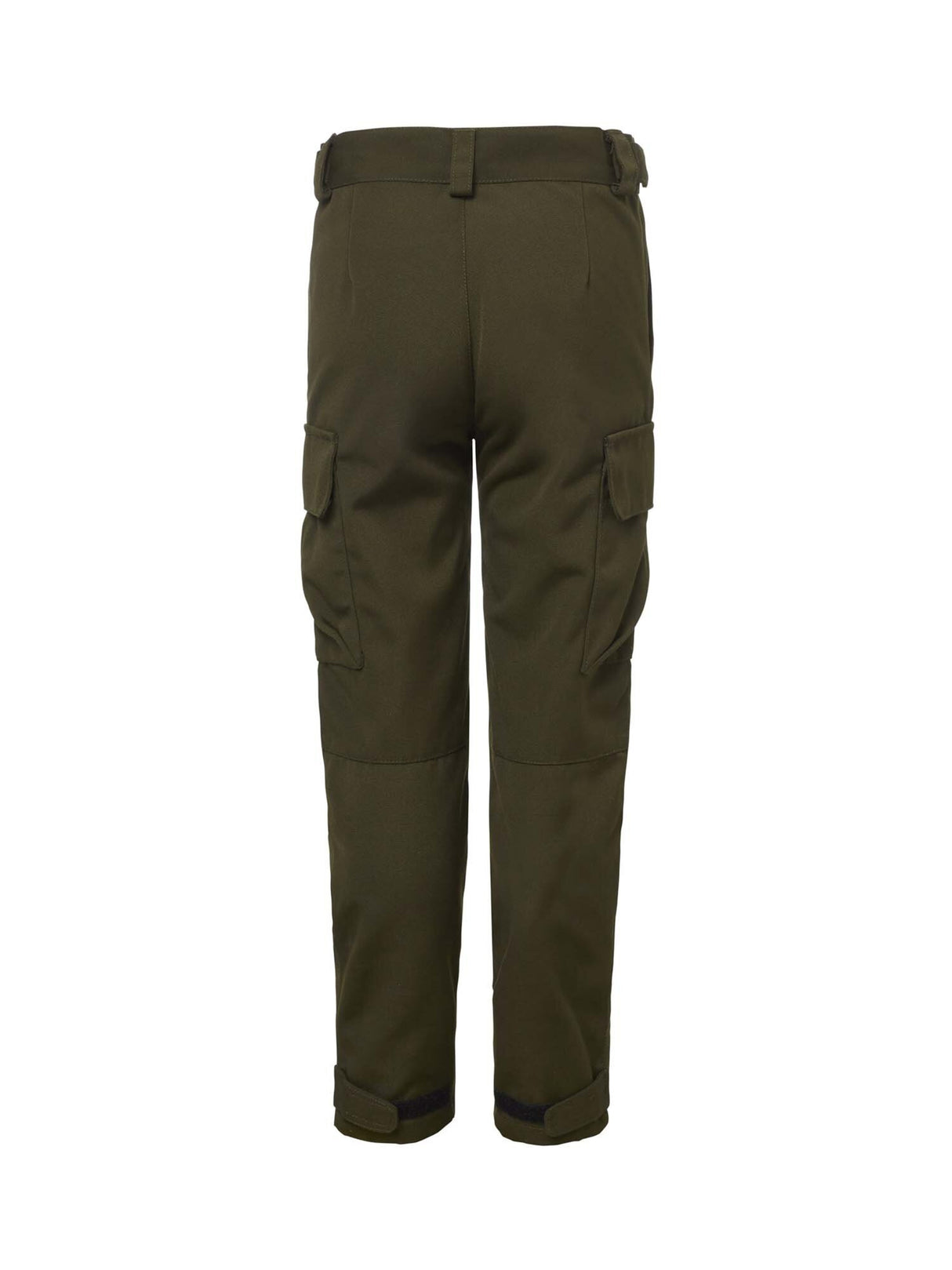 Chevalier Piglet Pants Junior