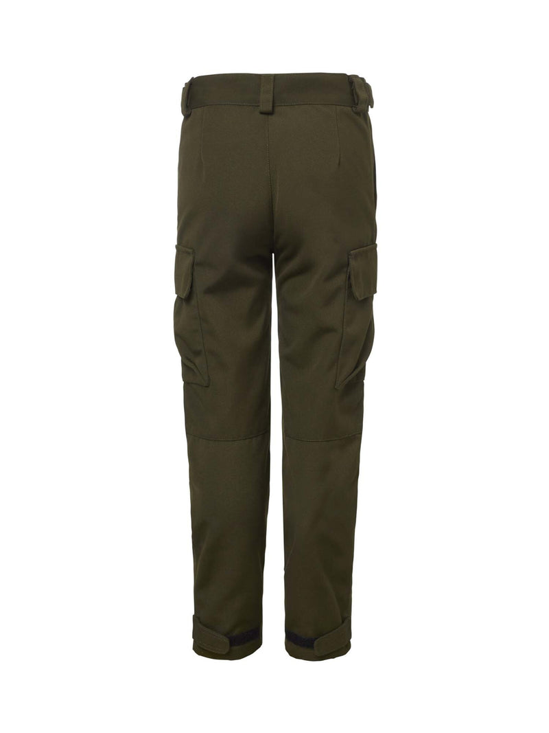 Afbeelding laden in Galerijviewer, Chevalier Piglet Pants Junior