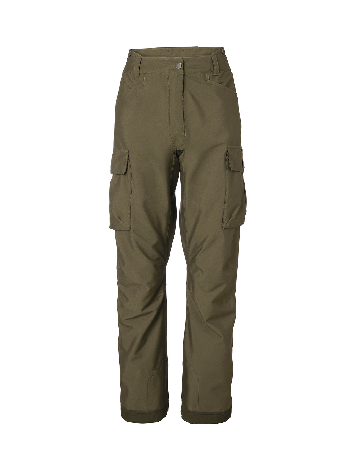 Chevalier Endeavor Chevalite Pants Women 2.0, autumn green