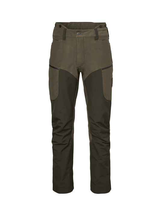 Chevalier Pointer Chevalite Pants Men, autumn green