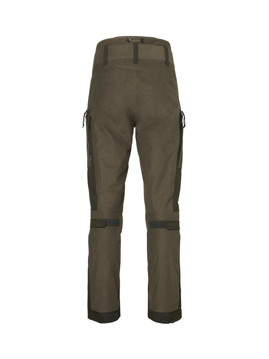 Chevalier Pointer Chevalite Pants Men, autumn green
