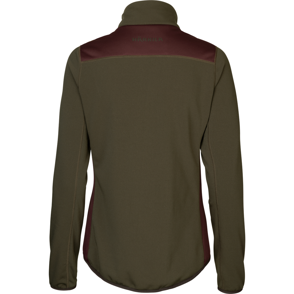 Härkila Oda fleece jacket Women - Het Brabants Jachthuis