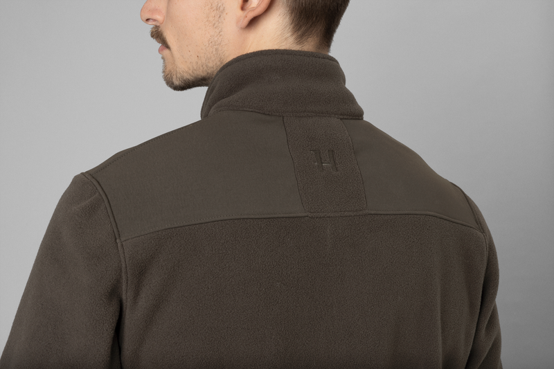 Afbeelding laden in Galerijviewer, Härkila Fjell Fleece Jacket - Het Brabants Jachthuis
