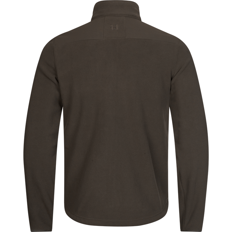 Afbeelding laden in Galerijviewer, Härkila Fjell Fleece Jacket - Het Brabants Jachthuis