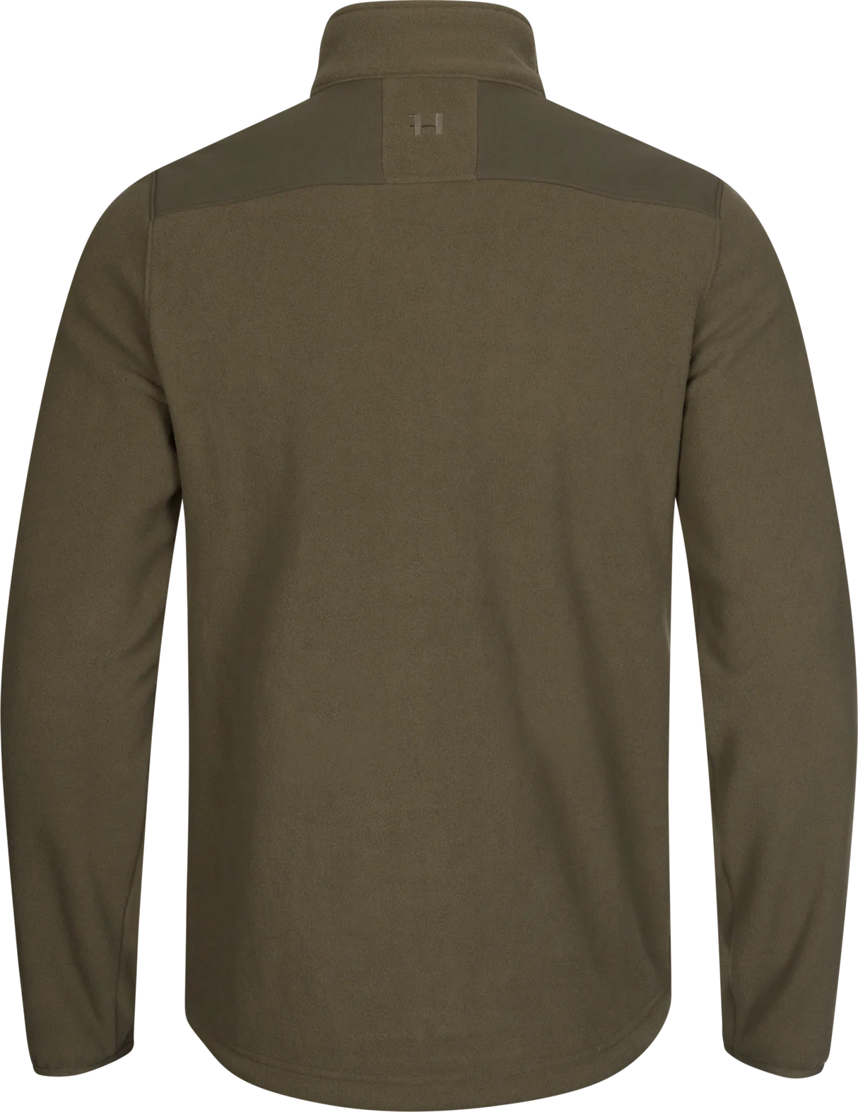 Härkila Fjell Fleece Jacket, light willow green
