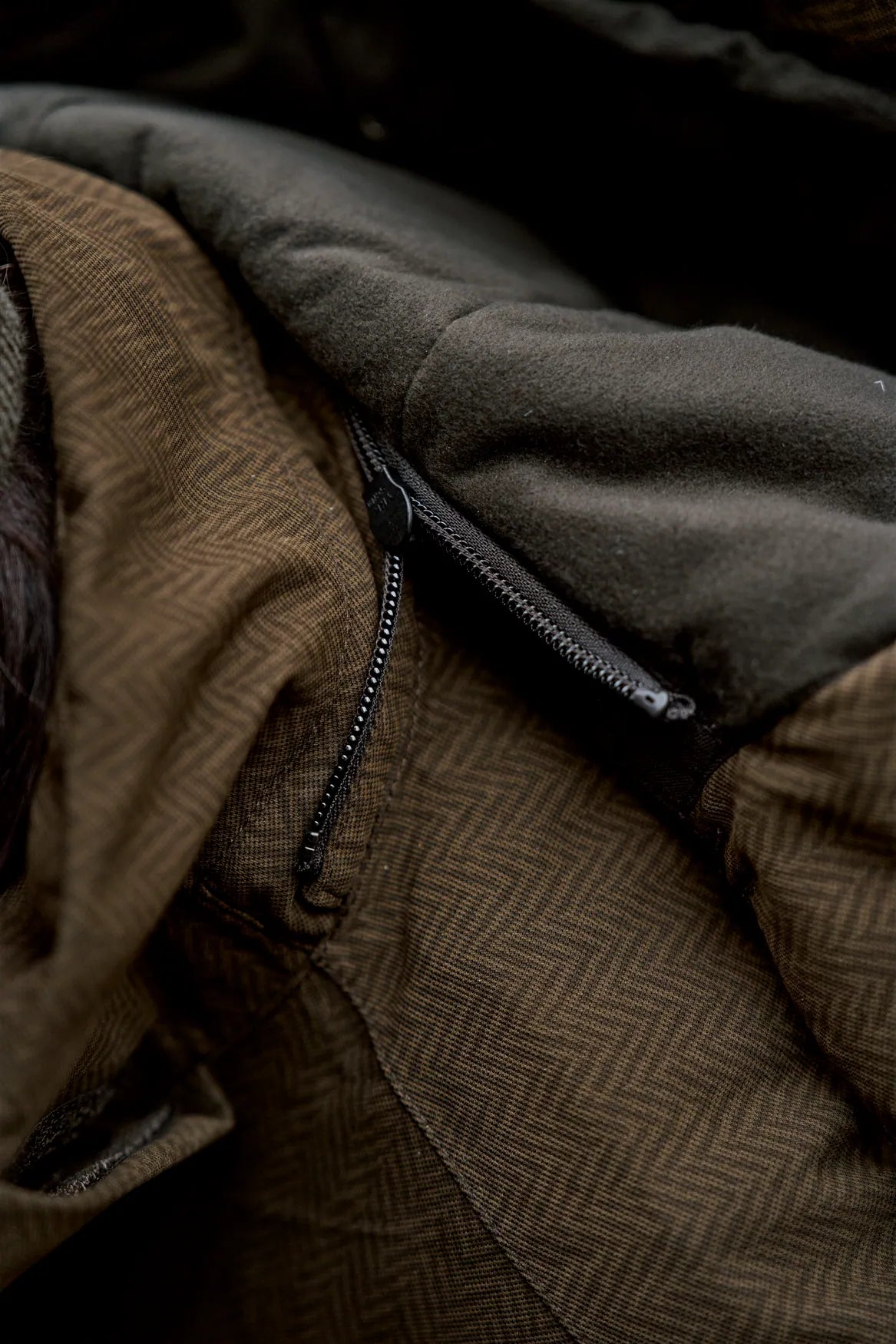 Härkila Dames Driven Hunt HWS insulated Jacket