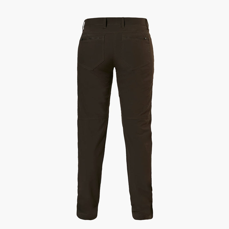Afbeelding laden in Galerijviewer, Rovince Savanna Trousers Women - Het Brabants Jachthuis