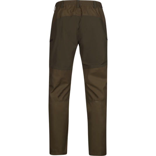 Härkila Fjell trousers Light Willow Green/Willow Green - Het Brabants Jachthuis
