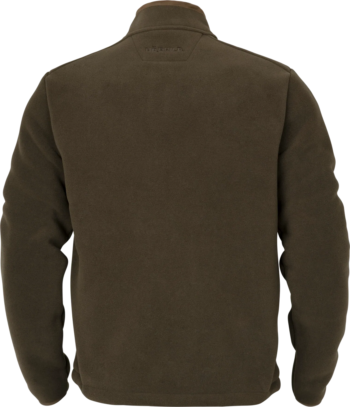 Härkila Sandhem Sherpa Fleece Jacket, willow green