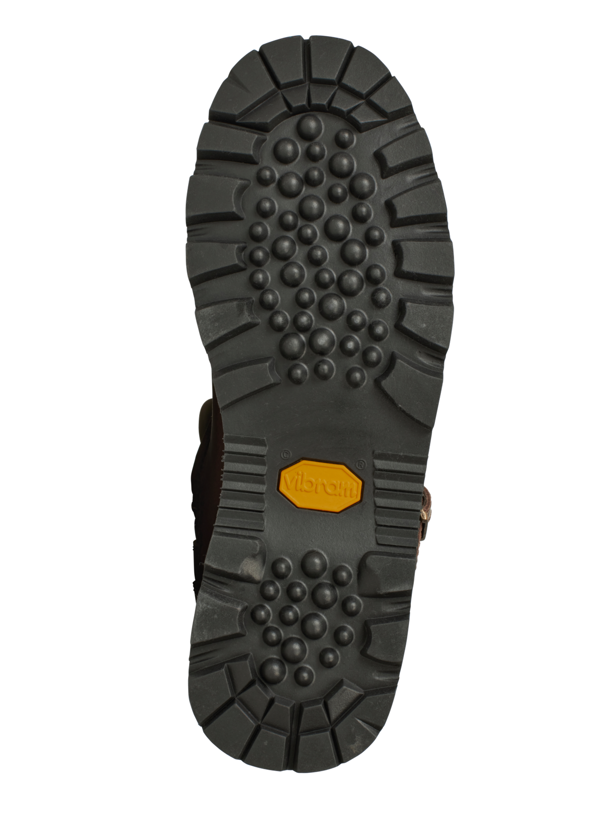 Härkila Visent 2.0 GTX Laars, willow green/shadow brown