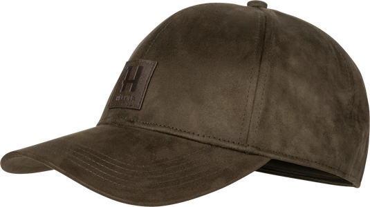 Härkila Berkshire Cap, hunting green