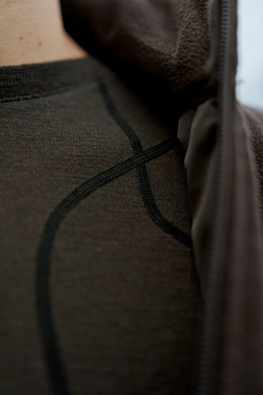 Härkila Aspire Base Layer Set